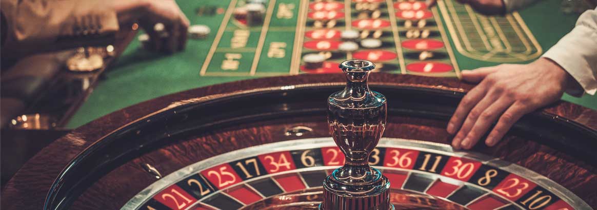 sts prawie jak kasyno